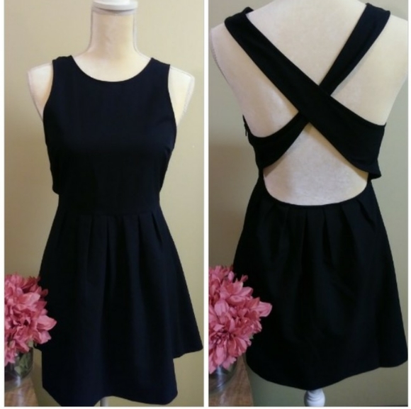 Forever 21 Dresses & Skirts - Dress by Forever 21